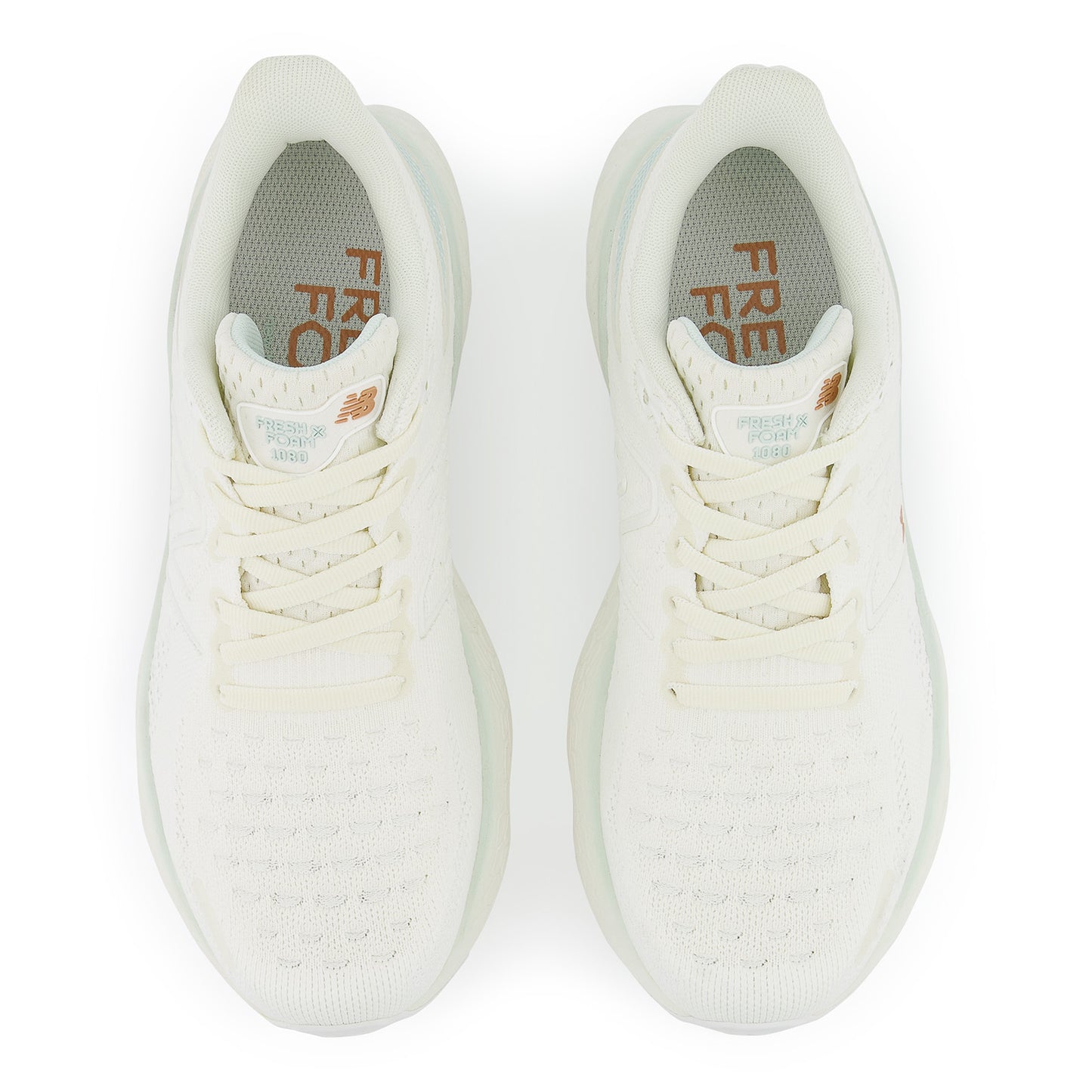 Fresh Foam X 1080v12