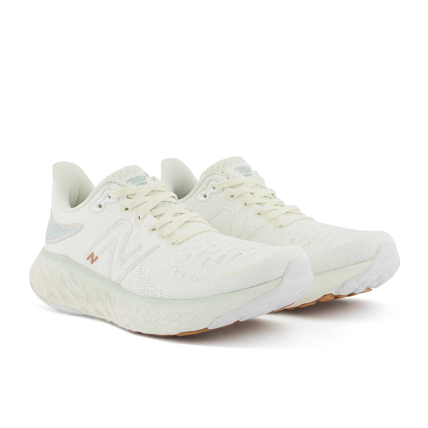 Fresh Foam X 1080v12