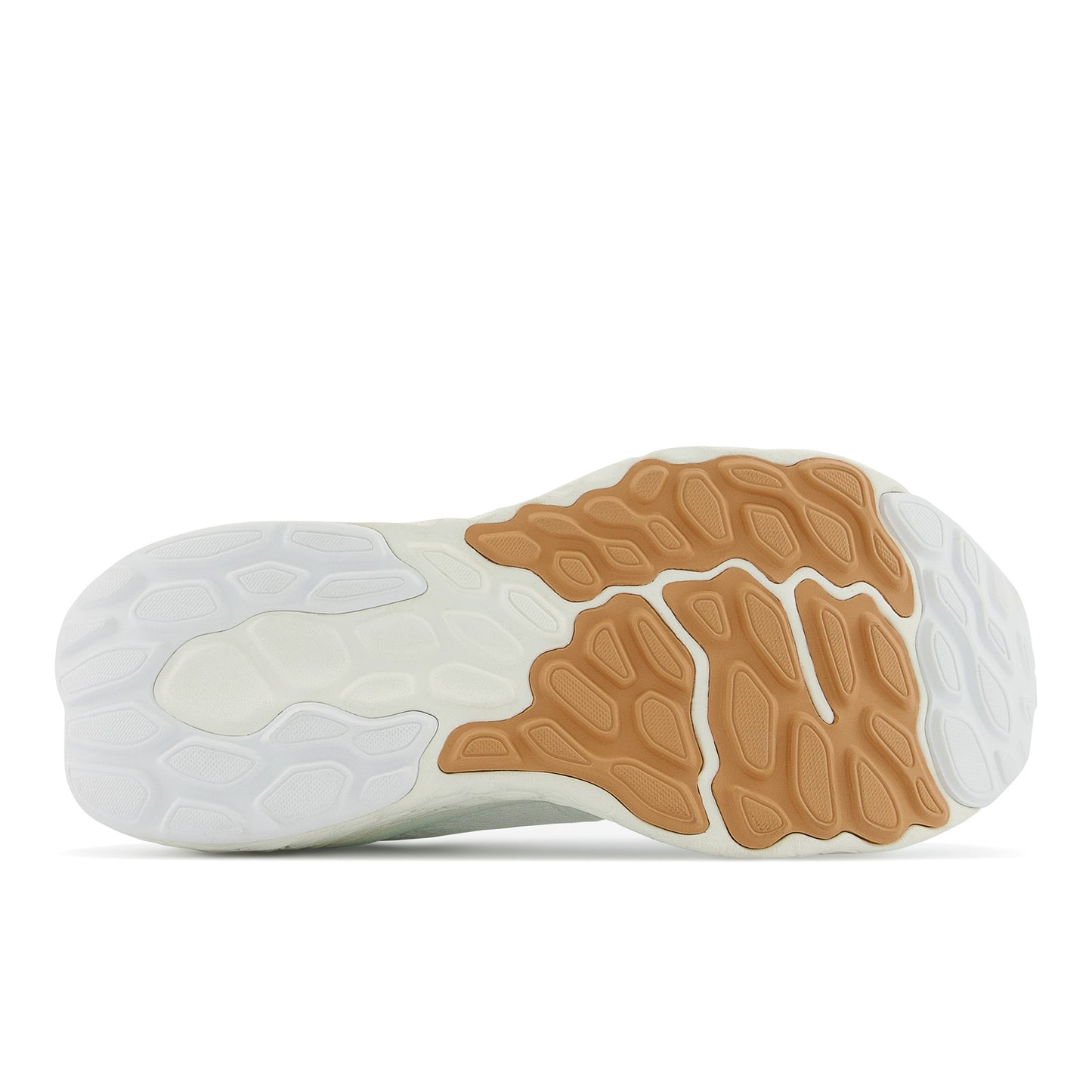 Fresh Foam X 1080v12