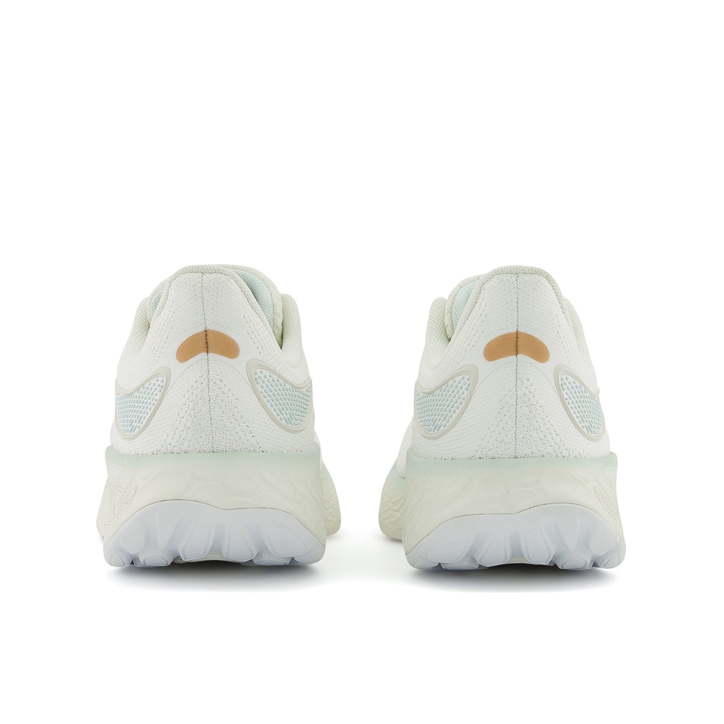 Fresh Foam X 1080v12