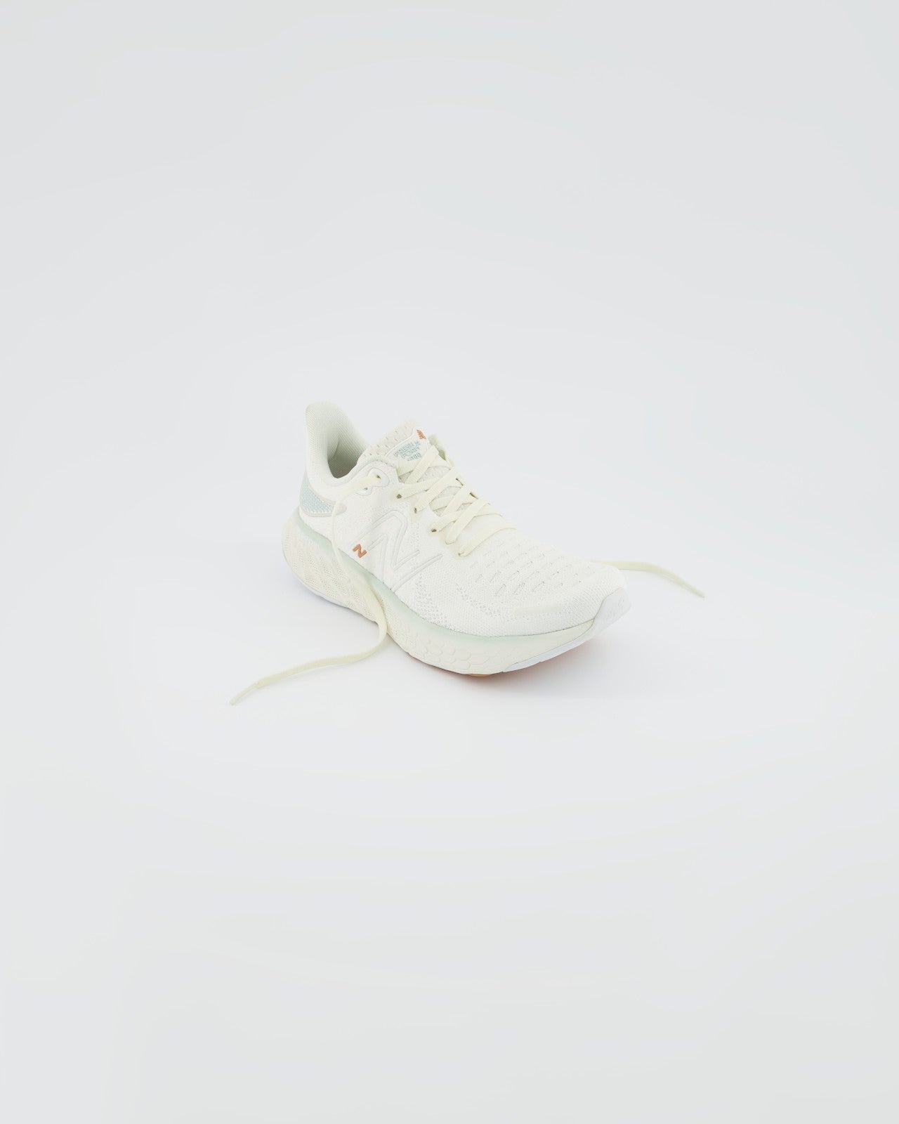 Fresh Foam X 1080v12