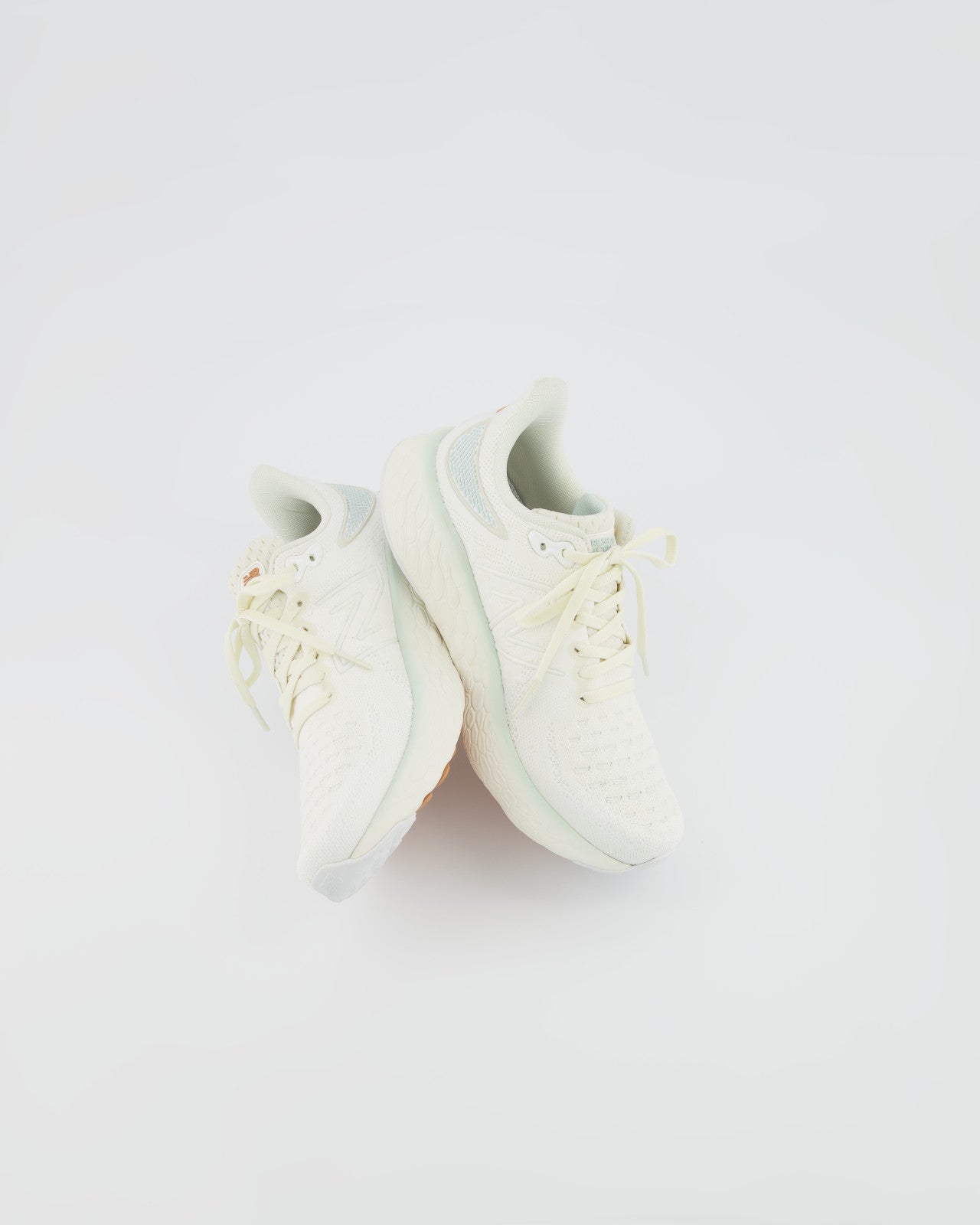 Fresh Foam X 1080v12