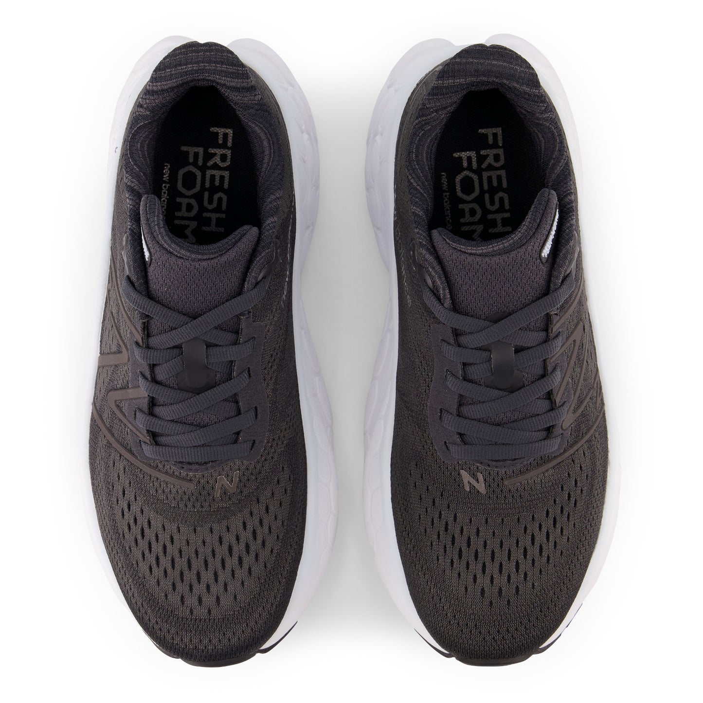 Fresh Foam X More v4