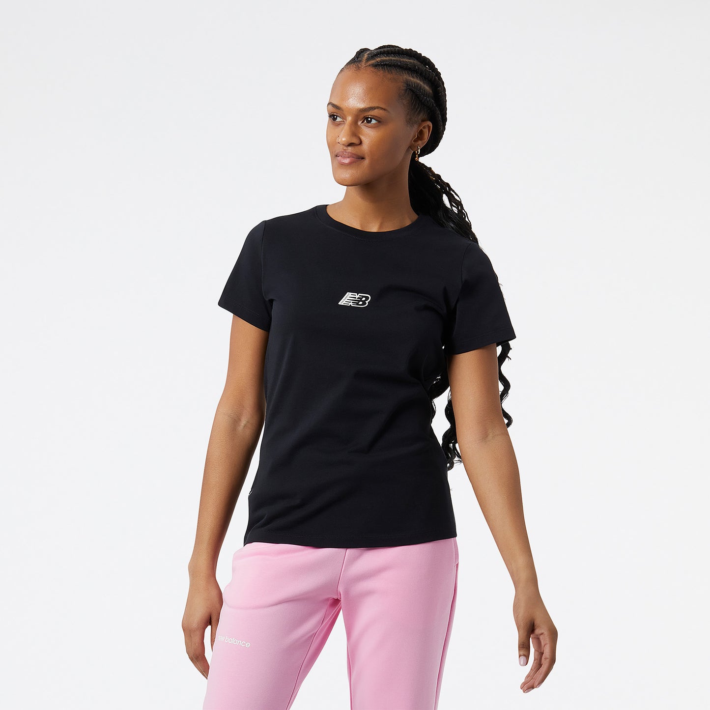 NB Essentials Tee