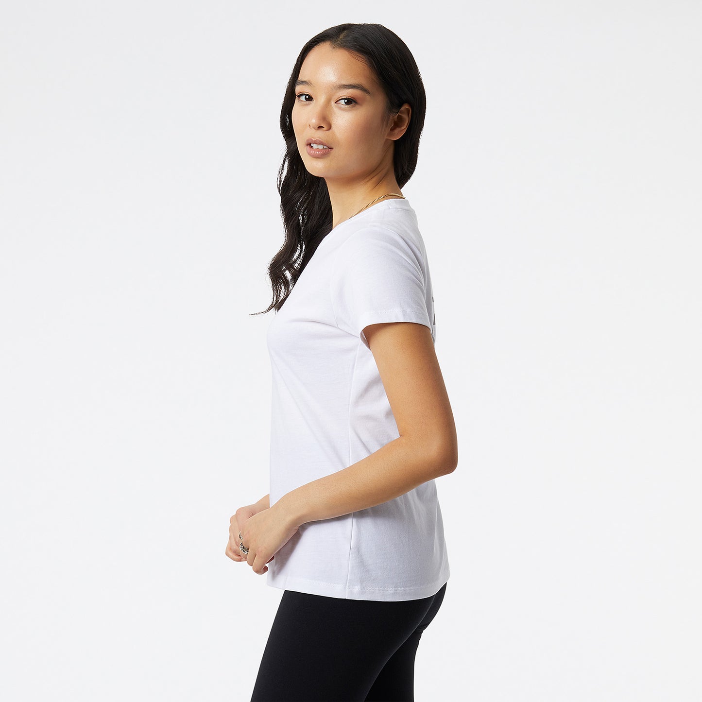 NB Essentials Tee