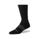Pro Run Graphic Crew Socks 1 Pair