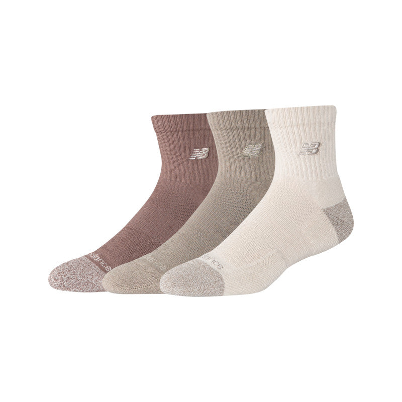 Active Premium QTR 3 Pack