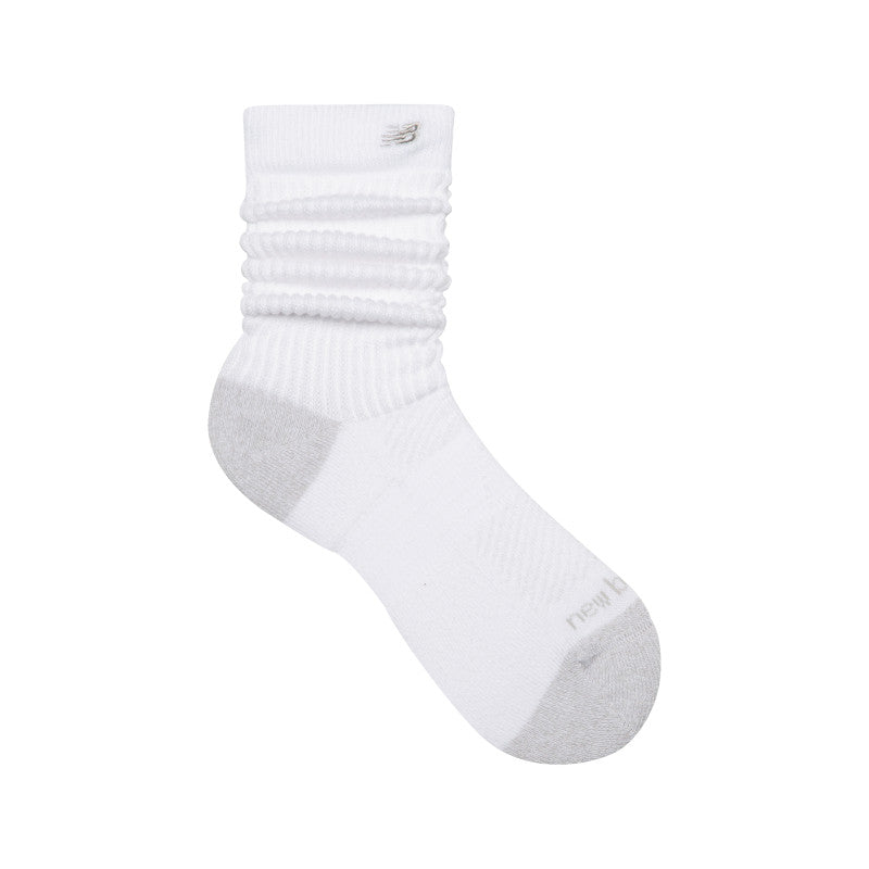 Active Premium Heavyweight Slouch Crew 1 Pair