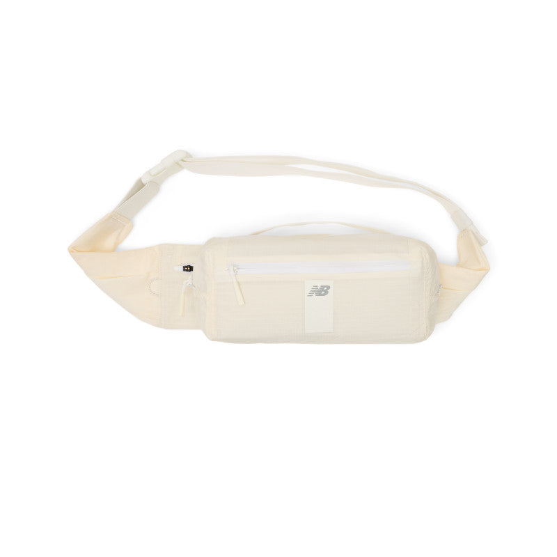 Run Sling Belt