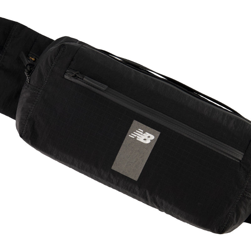 Run Sling Belt