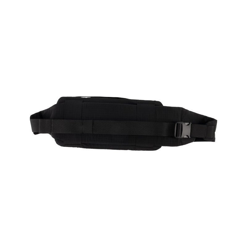 Run Sling Belt