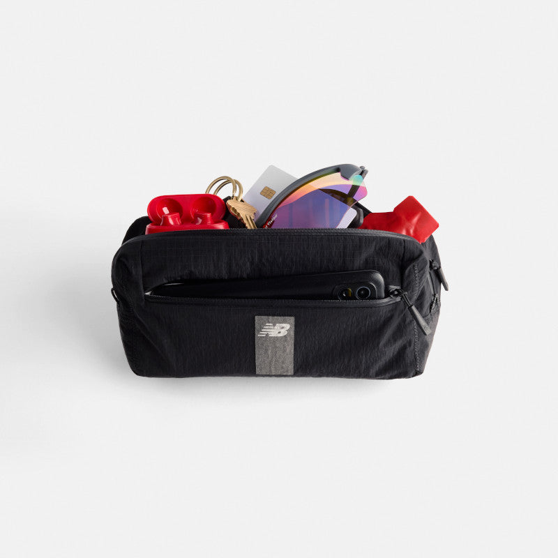 Run Sling Belt
