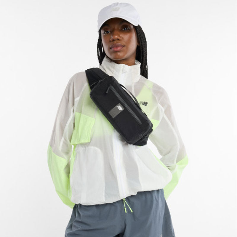 Run Sling Belt