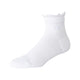 Active Premium Ruffle Socks 1 Pair