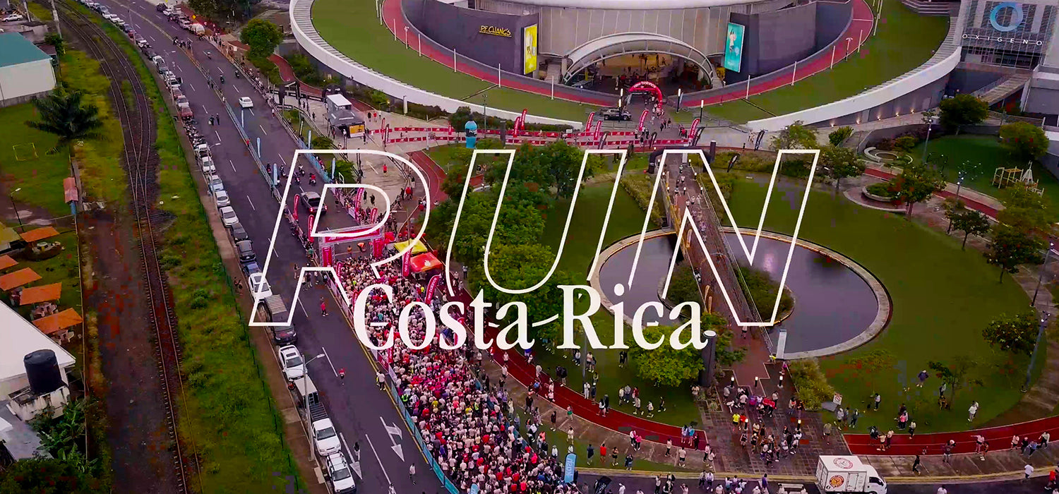 Cargar video: 