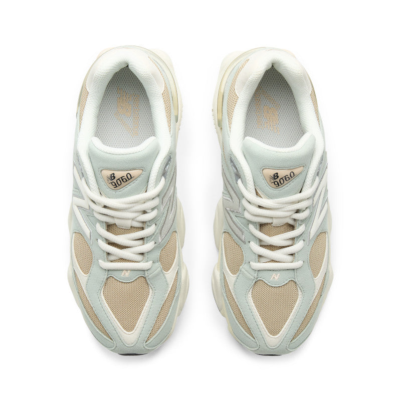 9060 Lace – New Balance Costa Rica