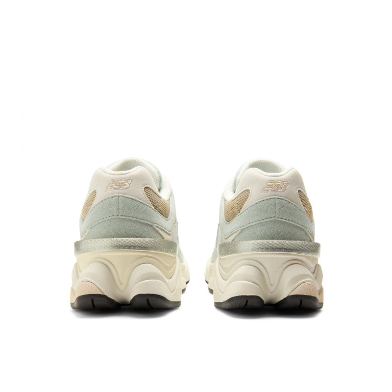 Zapatillas 9060 Lace para Niños – New Balance Costa Rica