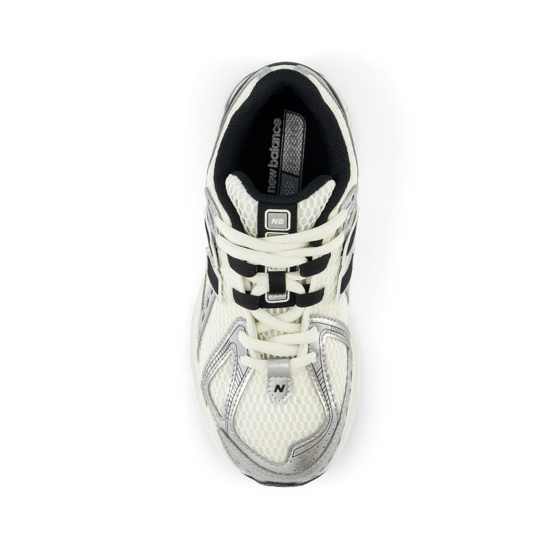 1906 LACE – New Balance Costa Rica