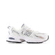 530 LACE