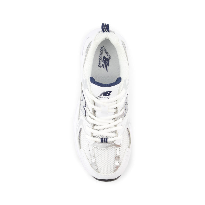 530 LACE