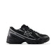 740 Lace