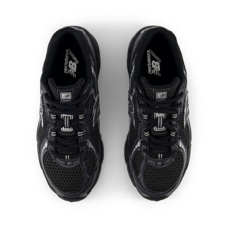 740 Lace