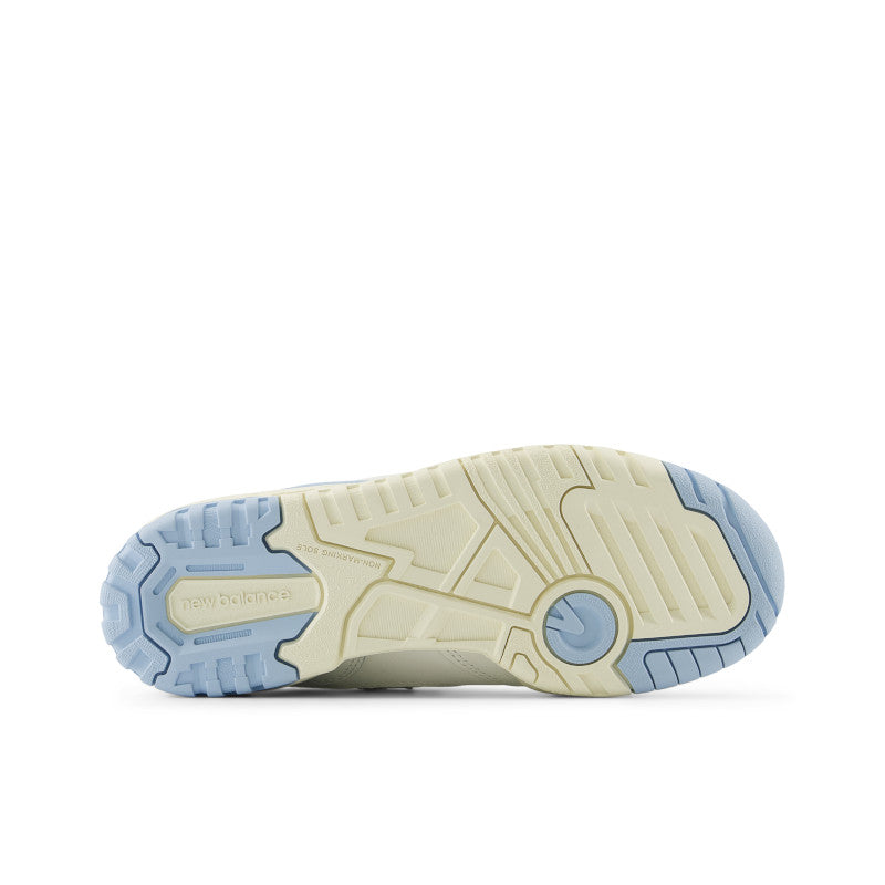 550