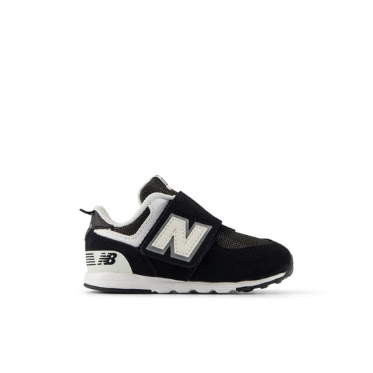 574 NEWB Hook & Loop