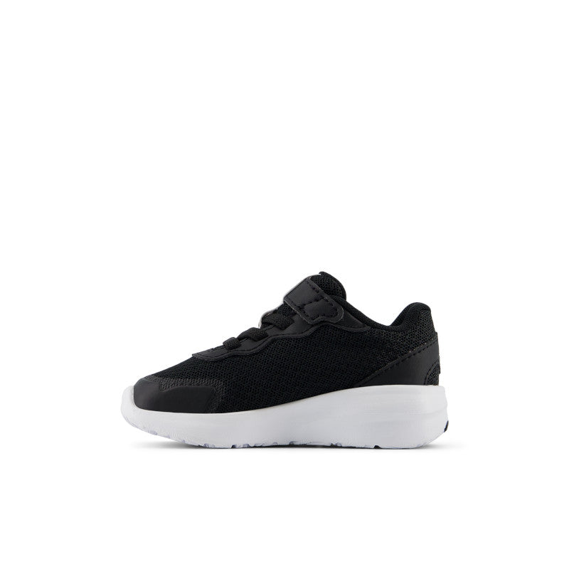 578v1 Bungee Lace with Top Strap