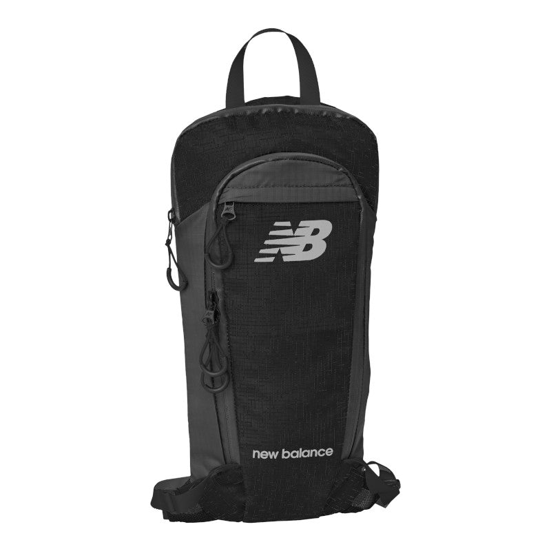 Running 4L Backpack