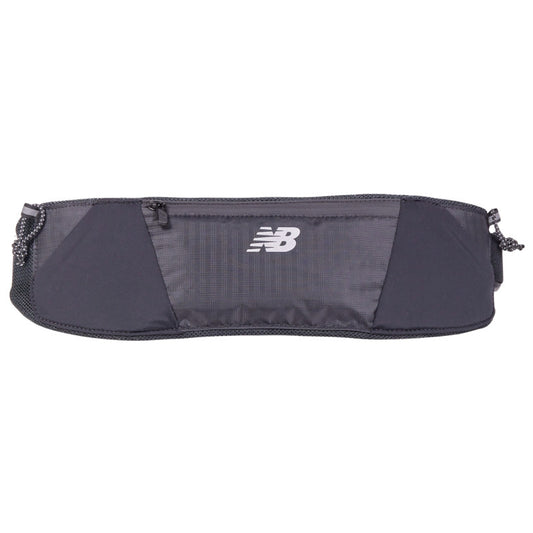 Performance Acc Belt