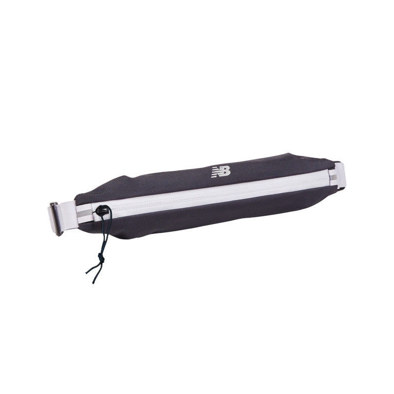 Performance Stretch Belt