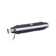 Performance Stretch Belt