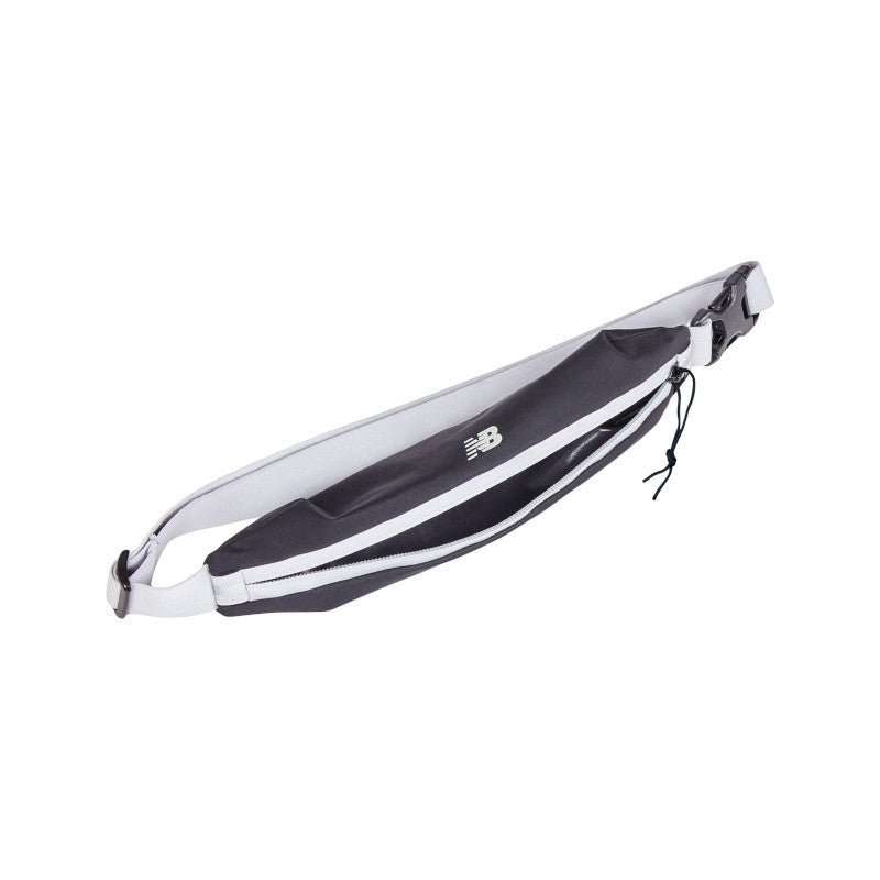 Performance Stretch Belt
