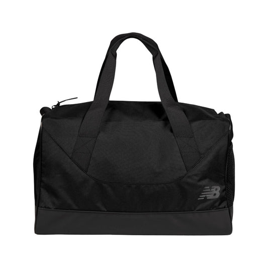 Essential Small Duffel