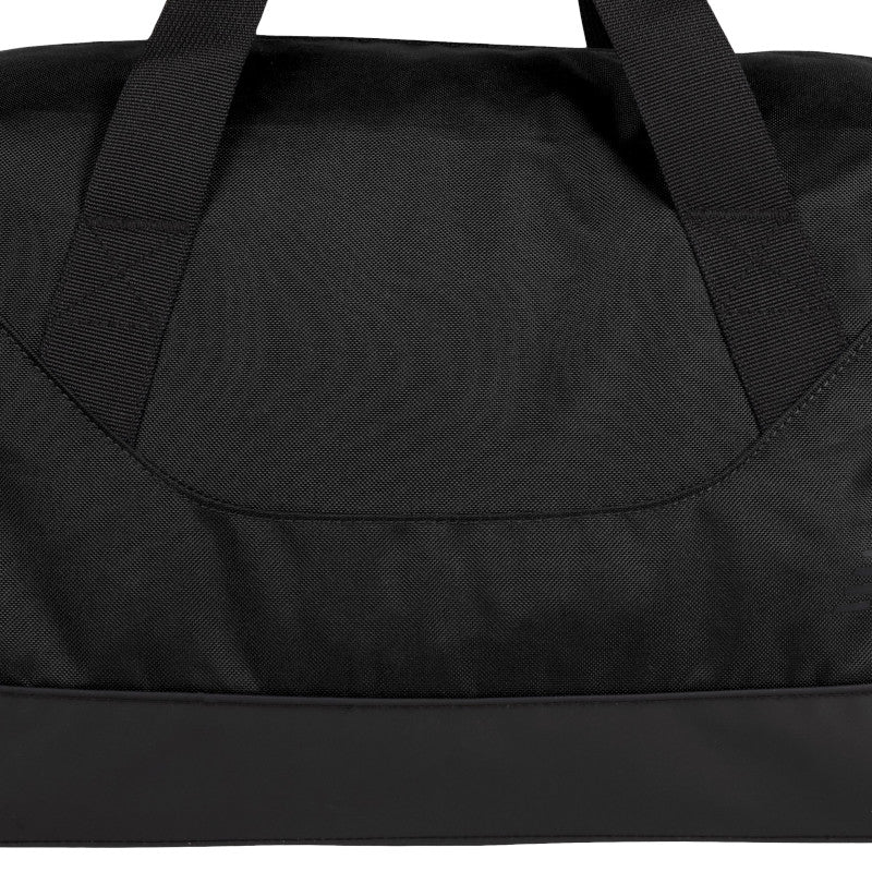 Essential Small Duffel