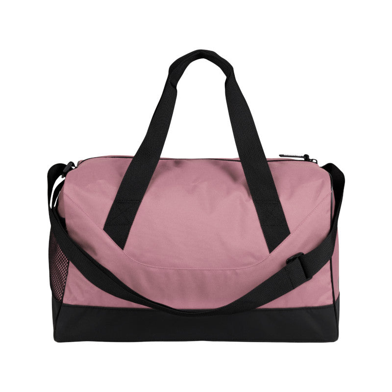 Essential Small Duffel