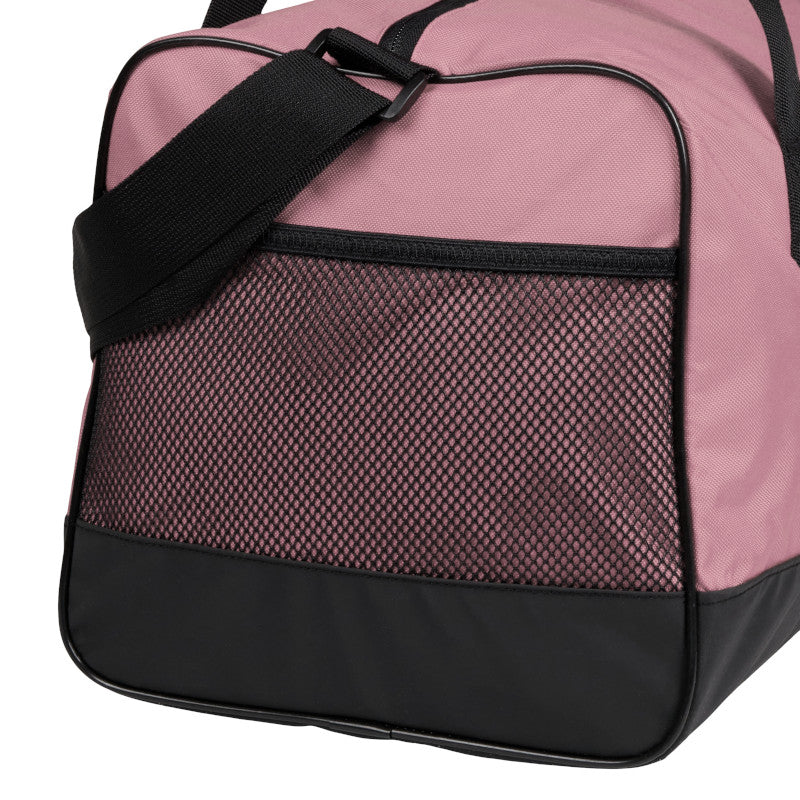 Essential Small Duffel