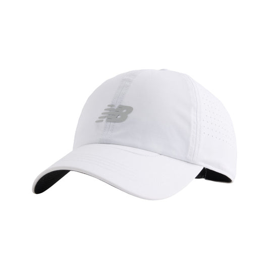 '47 Clean Up Ultimate Run Hat