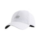'47 Clean Up Ultimate Run Hat