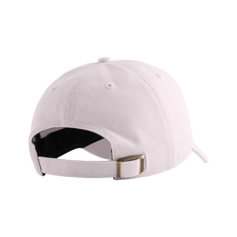 '47 Clean Up Hat
