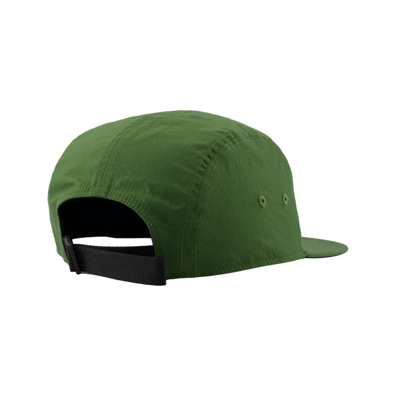 '47 5 Panel Run Hat