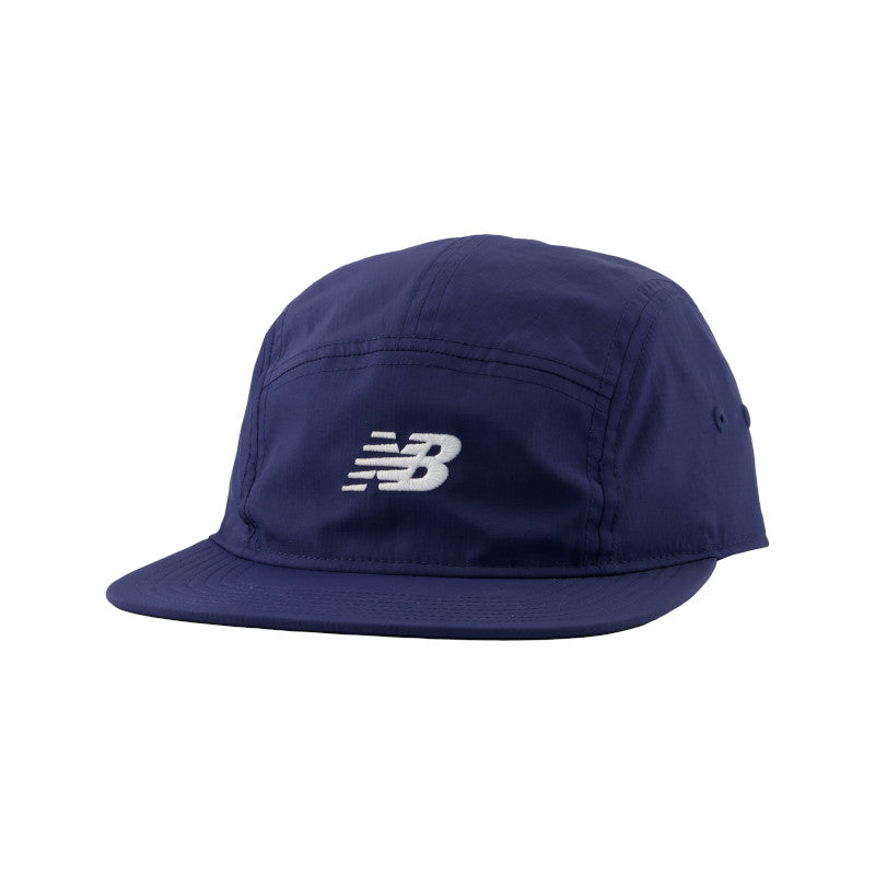 '47 5 Panel Run Hat