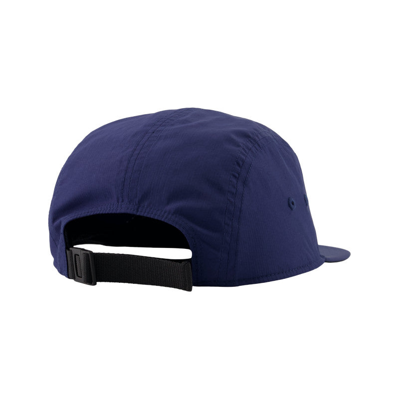 '47 5 Panel Run Hat