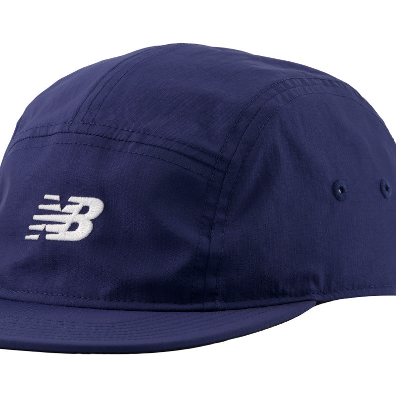 '47 5 Panel Run Hat