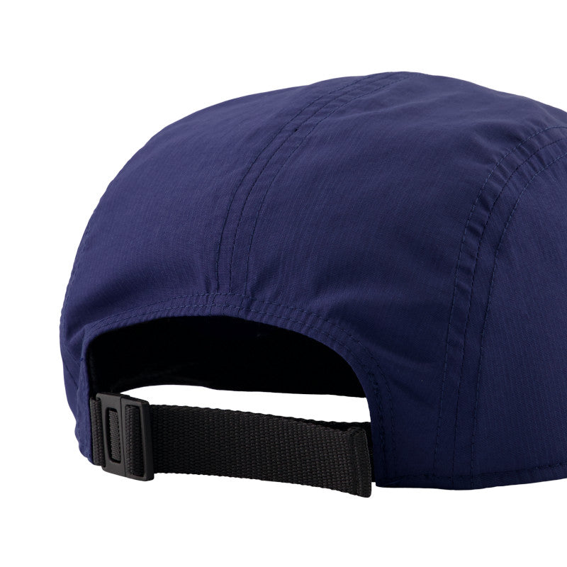 '47 5 Panel Run Hat