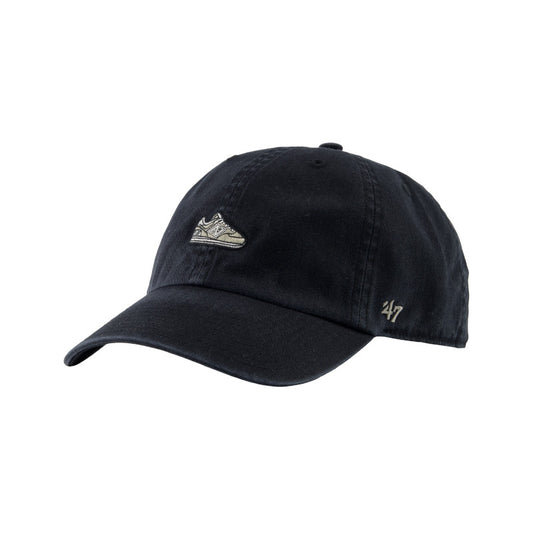 '47 Clean Up Patch Hat