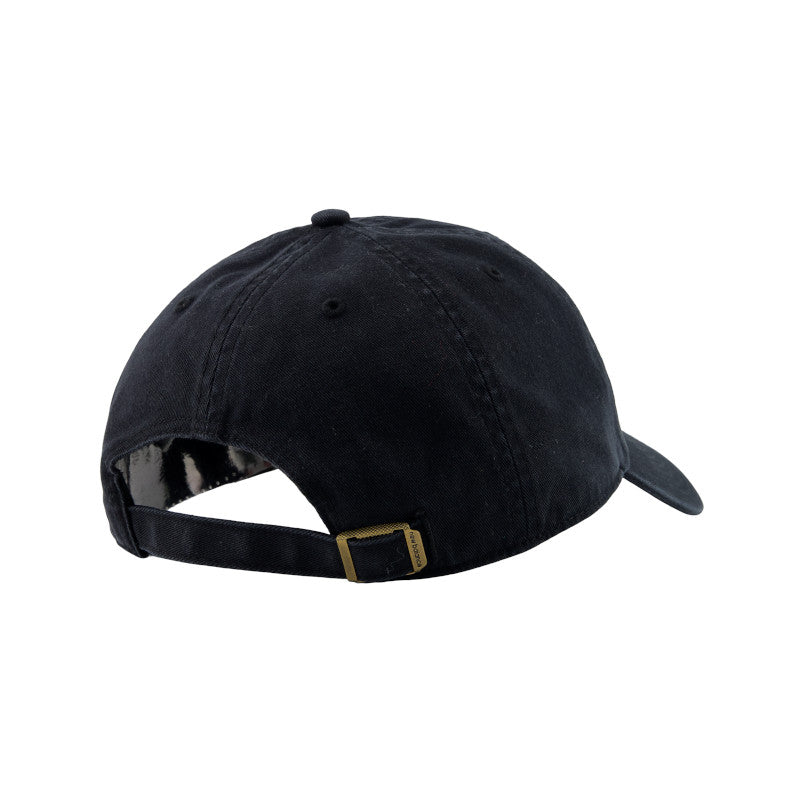 '47 Clean Up Patch Hat