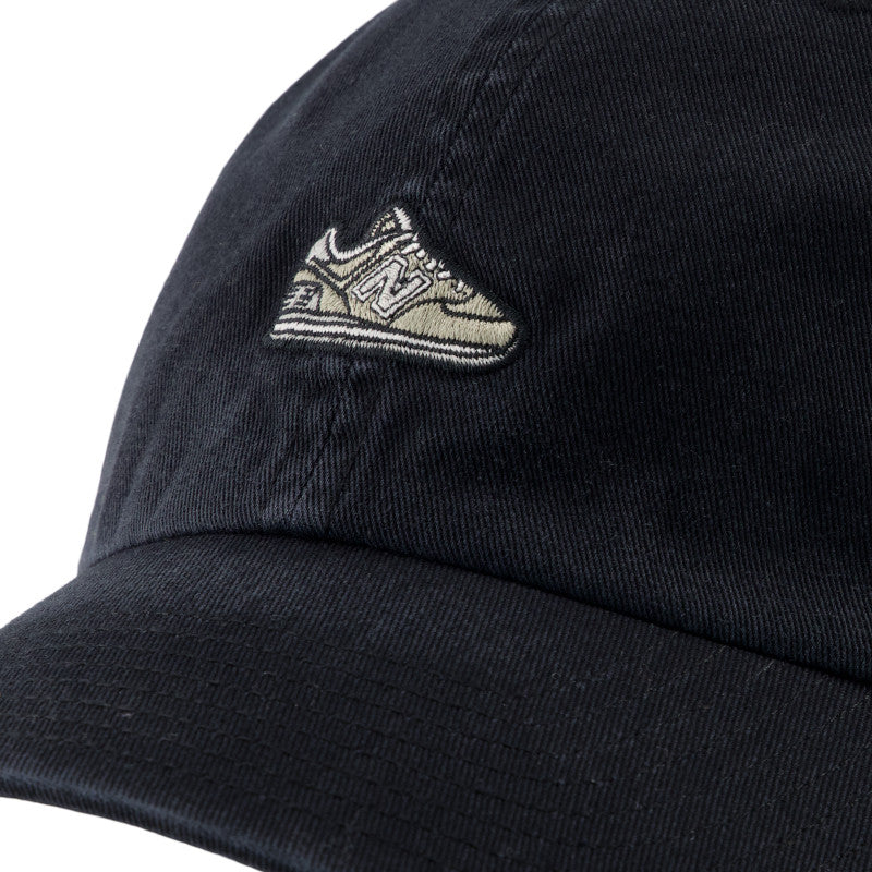 '47 Clean Up Patch Hat