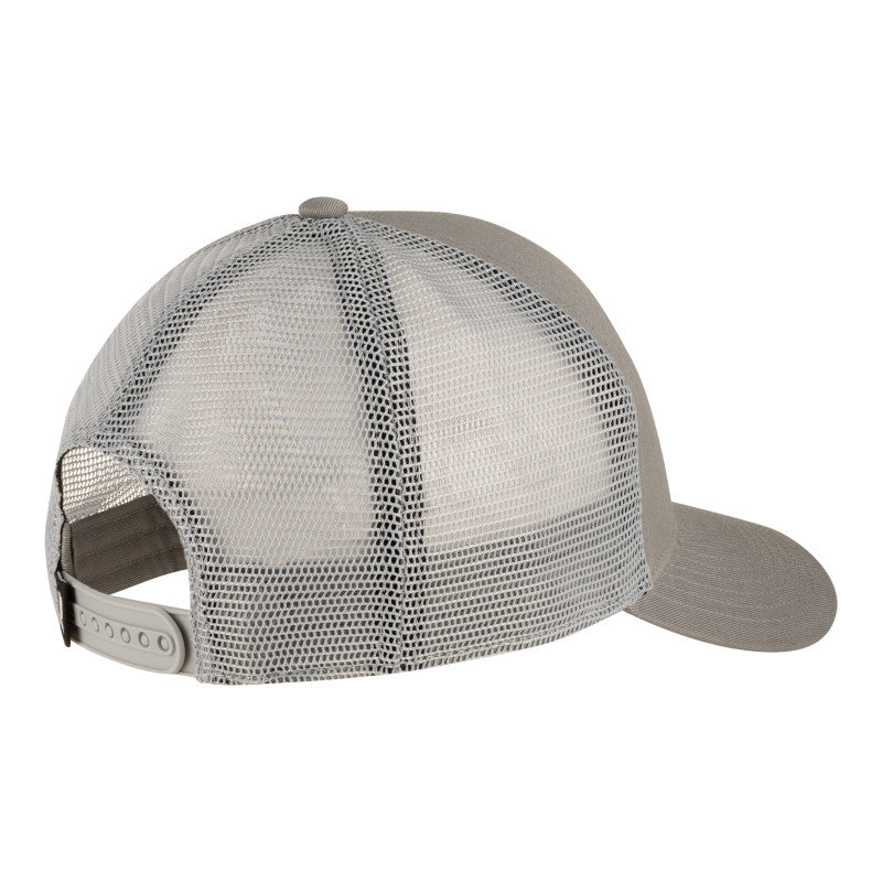 Sport Essentials Trucker Hat